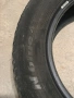 гуми. 215*60*R16, снимка 2