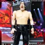 Екшън фигура WWE The Great Khali Великия Кали играчка figure Jakks Ruthless Aggression, снимка 1