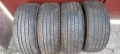 205 50 17 Bridgestone Летни гуми, снимка 7