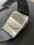 Мъжки часовник Casio DBC-32-1AES с гаранция, снимка 6