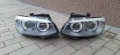 BMW e92 Facelift Фарове, снимка 3