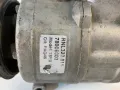 Компресор климатик Volkswagen Touareg I 3.0TDI Фолксваген Туарег RNL 322-811 78006003, снимка 4