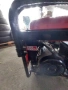 Bulpower 7.5kW Генератор за ток бензинов, снимка 10