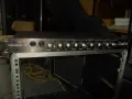 Carvin pro bass 15 preamp, снимка 6