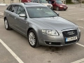 Audi A6 C6 2.0TDI 140к.с., снимка 2