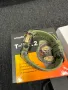 Amazfit T-Rex 2 Smart Watch - Wild Green, снимка 2