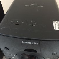 Продавам  Уредба  Samsung USB  , снимка 5 - Аудиосистеми - 45904658