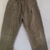  Fetish панталон, М размер, снимка 3 - Панталони - 45367614