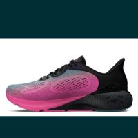 Under armour Hovr Machina 3, снимка 12 - Маратонки - 46017756