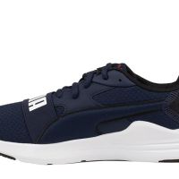 Мъжки маратонки Puma Wired Run Pure -№ 40.5, снимка 4 - Маратонки - 45415632