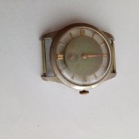 Мъжки механичен часовник Fero, снимка 3 - Антикварни и старинни предмети - 45571467