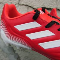 Футболни обувки Adidas Copa Sense.3 FG, снимка 11 - Футбол - 45457237