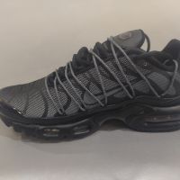 Nike Air Tn N37,5,38,39,40.Mаратонки с камери.Нови.Оригинал., снимка 2 - Маратонки - 45157033