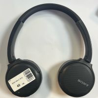 Bluetooth слушалки Sony WH-CH510, снимка 1 - Bluetooth слушалки - 45890714