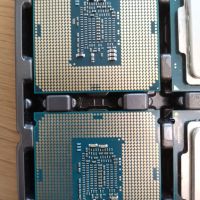 Intel Core i7-6700k SR2L0 4000MHz 4200MHz(turbo) L2-1MB L3-8MB TDP-91W , снимка 2 - Процесори - 37750425