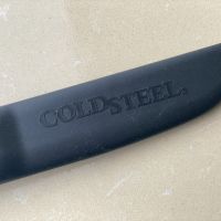 Нож ,татно острие COLD STEEL "TANTO LITE"-150х275, снимка 6 - Ножове - 45580500