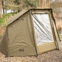 Палатка EOS 60 Brolly System, снимка 3 - Палатки - 45432090