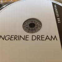 TANGERINE DREAM, снимка 9 - CD дискове - 45717956
