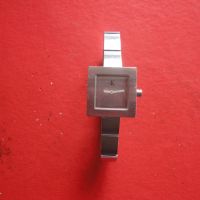 Швейцарски дамски часовник Calvin Klein, снимка 1 - Дамски - 45303520