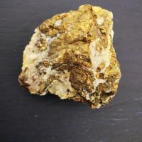 Кристали/минерали и полускъпоценни камъни, снимка 1 - Други - 45823982