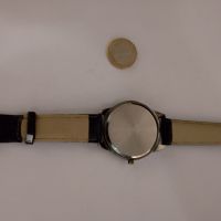 Мъжки часовник Q&Q, снимка 13 - Мъжки - 45572400