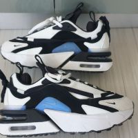 Nike Air Max Furyosa UK 4.5 US 7 Womens Size 38/24см НОВО! ОРИГИНАЛ! Дамски Маратонки!, снимка 10 - Маратонки - 45716722