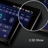 VOLVO XC70 7'' 2015 - Андроид навигация, 9122+, снимка 4 - Навигация за кола - 45070271
