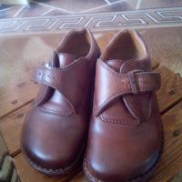 Дамски обувки, снимка 6 - Дамски ежедневни обувки - 45177536