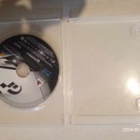 Игри за PlayStation4 и 3, снимка 5 - PlayStation конзоли - 45698615