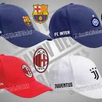 Juventus тениска и шапка Ювентус cap&t-shirt, снимка 12 - Тениски - 36028329