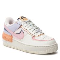 Nike - AF1 Shadow CI0919 111 номер 38.5,39,40 Оригинал Код 0475, снимка 1 - Маратонки - 45420576