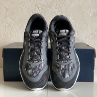 Оригинални дамски маратонки Nike Training Flex TR 6 | 39 номер, снимка 4 - Маратонки - 46129091