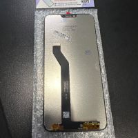 НОВ Дисплей+Тъчскрийн за Moto G7 Power - XT1955, снимка 2 - Резервни части за телефони - 45648078