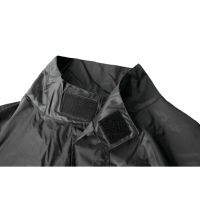 Lyviatan, Мото дъждобран дъждоустойчив комплект яке и панталон - 2XL / 3XL, снимка 3 - Аксесоари и консумативи - 45741707