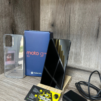 Motorola - Moto G34 5G, снимка 2 - Motorola - 44950089