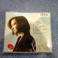 CD - музикални дискове , снимка 3 - CD дискове - 44986006