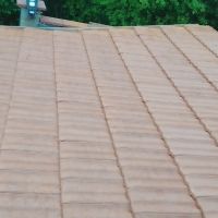 Майстор със двама работници, снимка 6 - Ремонт на покриви - 45455678