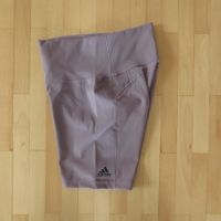 adidas клин, снимка 1 - Клинове - 45326543