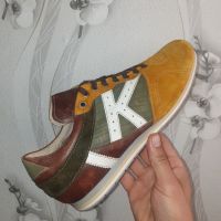 Обувки Kamo-Gutsu  номер 46, снимка 10 - Ежедневни обувки - 45194651