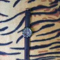 Нов часовник Azoza , снимка 2 - Мъжки - 45370191