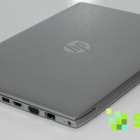 Лаптоп HP ProBook 440 14'' G5 -i5-7200U/8GB RAM/128GB m.2 SSD, снимка 7 - Лаптопи за работа - 45175180