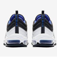 Nike Air Max 97 Persian Violet номер 40,5-41 оригинални маратонки , снимка 5 - Маратонки - 45951910