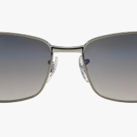 Слънчеви очила Ray Ban Polarised , снимка 8 - Слънчеви и диоптрични очила - 44950753