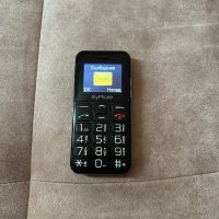 myPhone Телефон за възрастни, снимка 2 - Други - 45263393