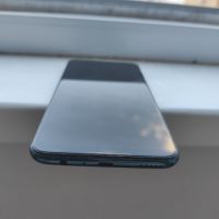 Huawei P Smart 2019, снимка 1 - Huawei - 45080626