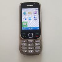 Nokia 6303ci, снимка 2 - Nokia - 45381542