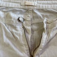 Летен панталон, снимка 2 - Панталони - 45145677