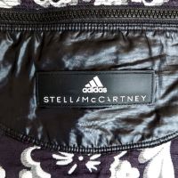 Спортна блуза Stella McCartney, снимка 2 - Спортни екипи - 45484322