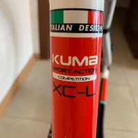 Велосипед Bianchi Kuma 4900, снимка 8 - Велосипеди - 46018826