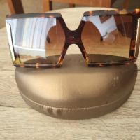 очила нови и ползвани , снимка 1 - Слънчеви и диоптрични очила - 45189735